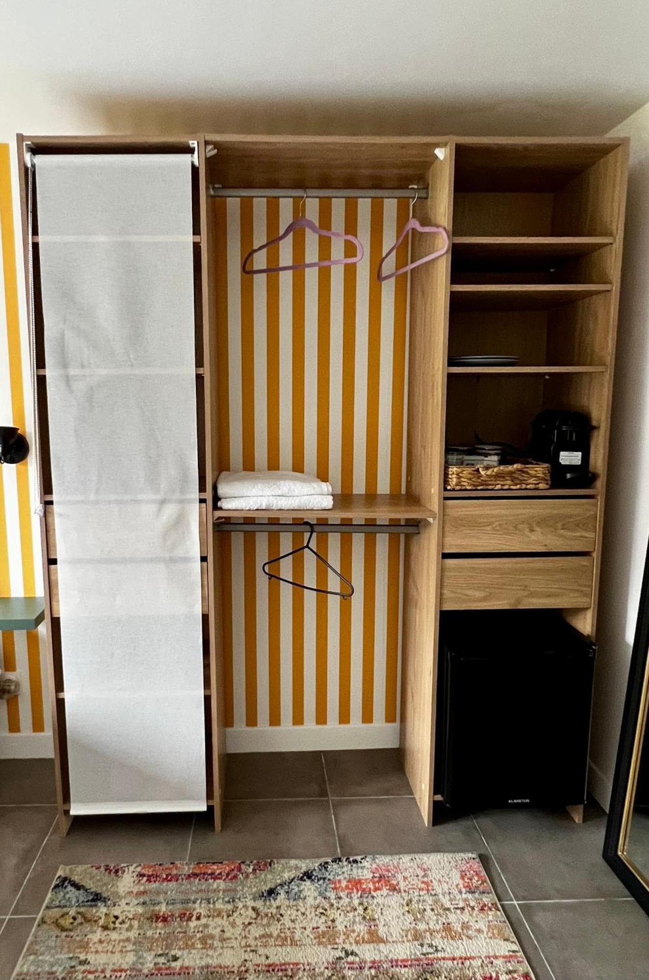 Chambre Dans Maison Meuliere Avec Jardin Chelles  Exterior foto